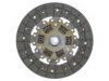 MAZDA G60116460C Clutch Disc